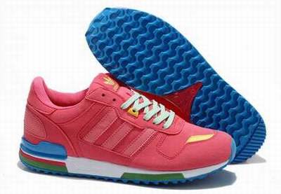 chaussure adidas femme d'occasion chaussure adidas femme d'occasion